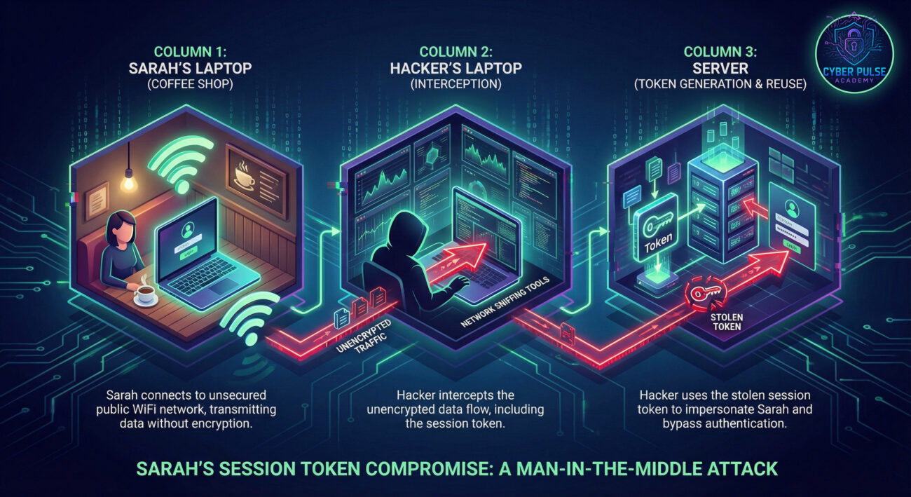 White Label 48e70017 session token 2