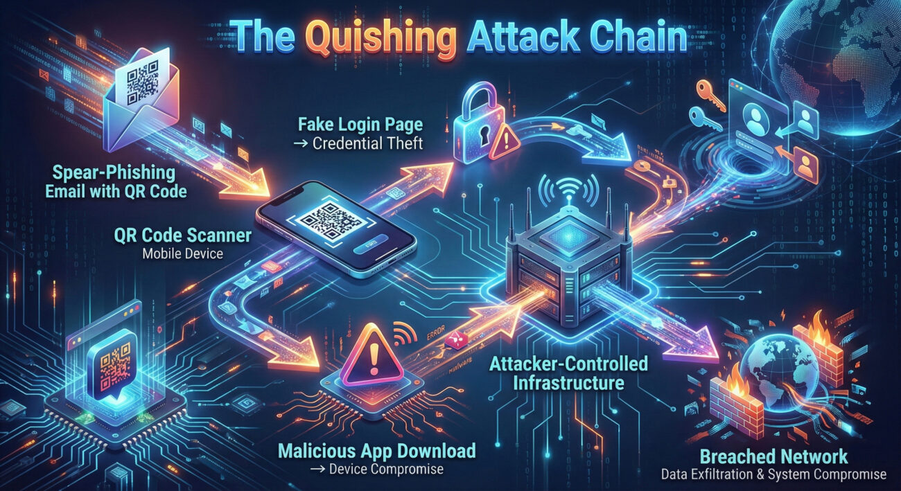 White Label 4a127839 31 1