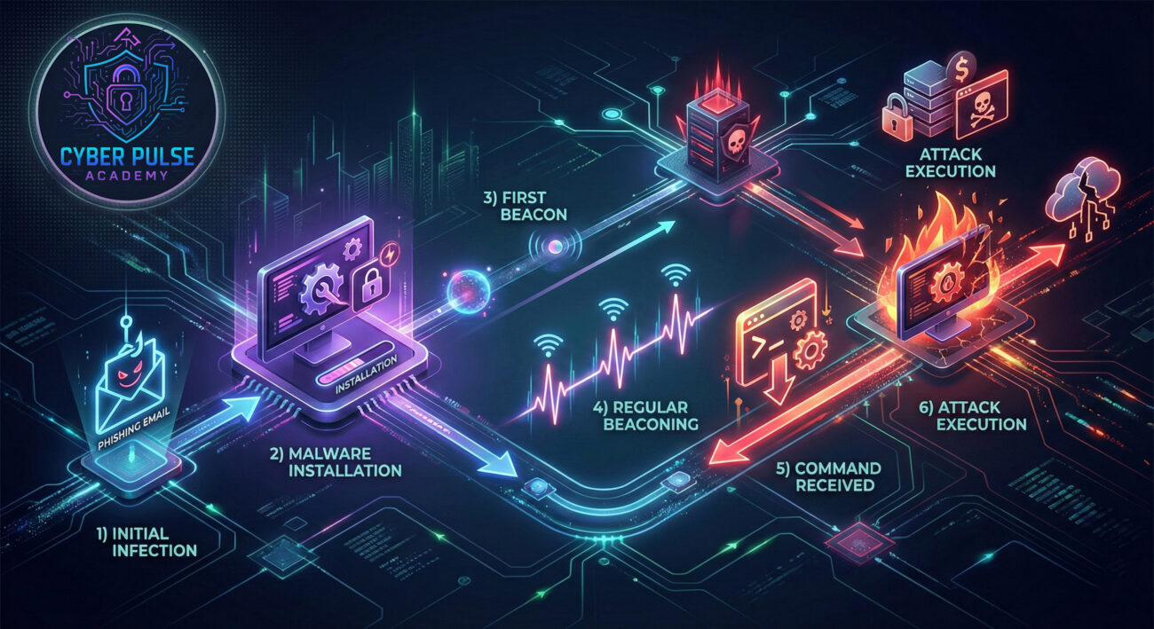 White Label 4a7fbc76 beaconing 1