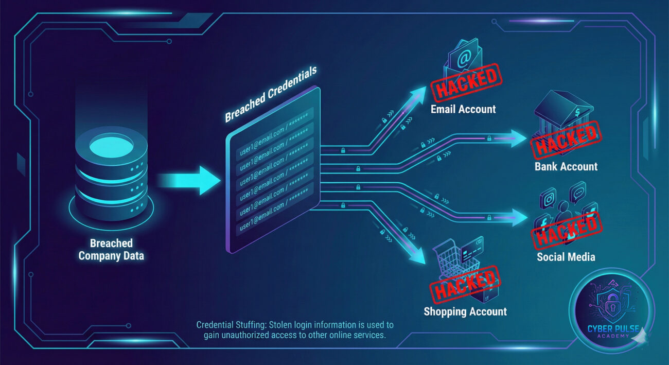White Label 4b4f011b account takeover 1