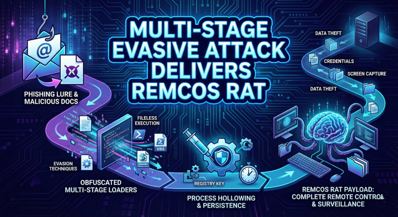 White Label 4c927e30 44