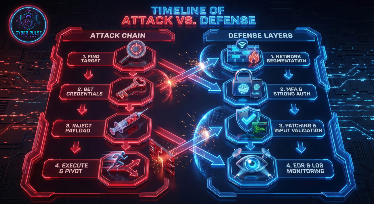 White Label 4d2a4071 21. critical n8n rce vulnerability 2
