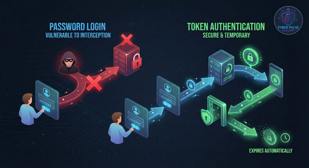 White Label 4d5eb791 token 1