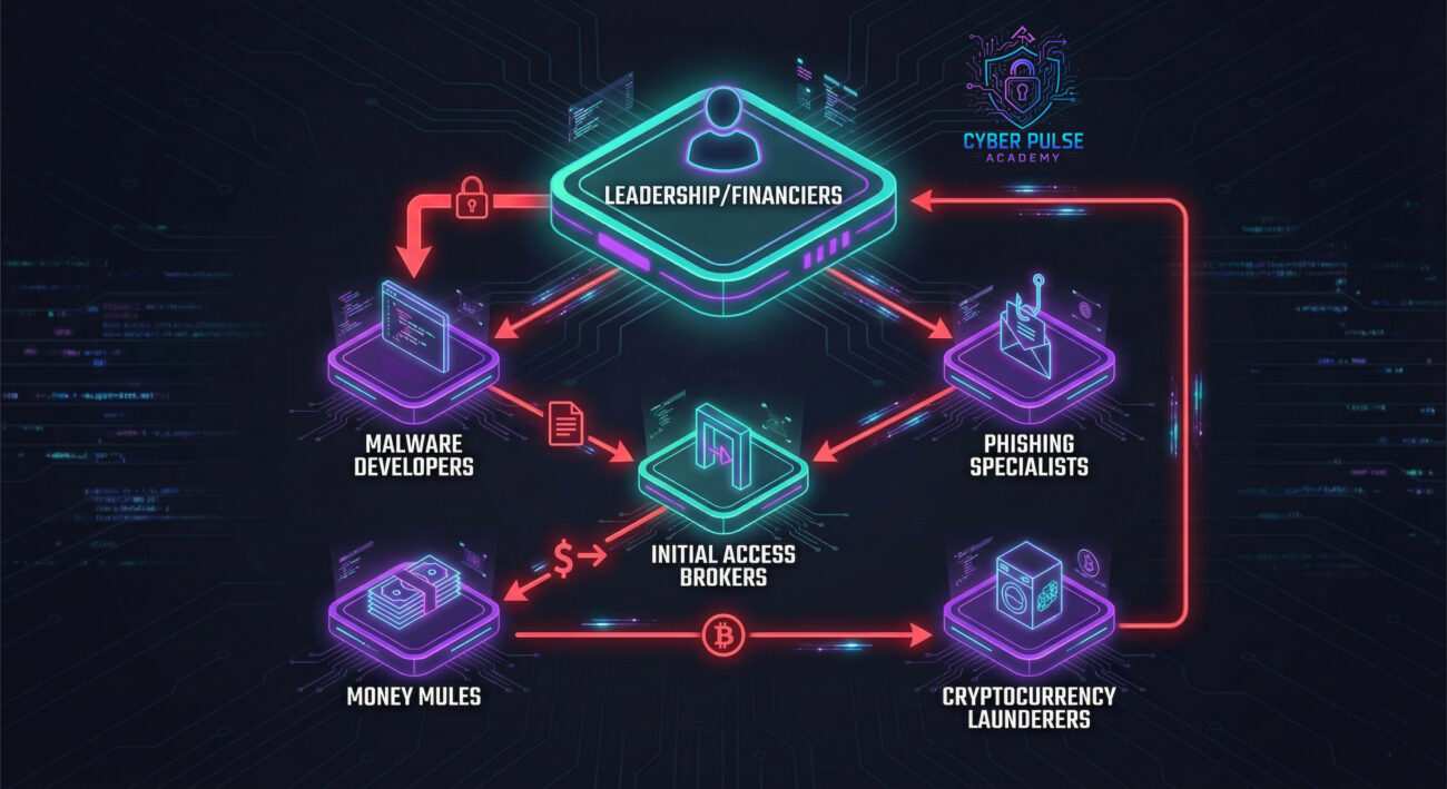 White Label 4ded41a8 organized crime 1