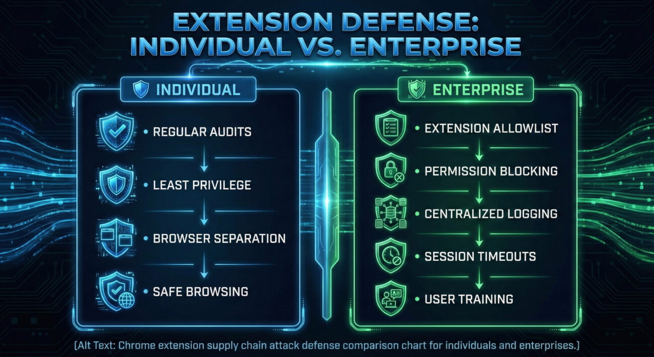White Label 5068585c 69 2