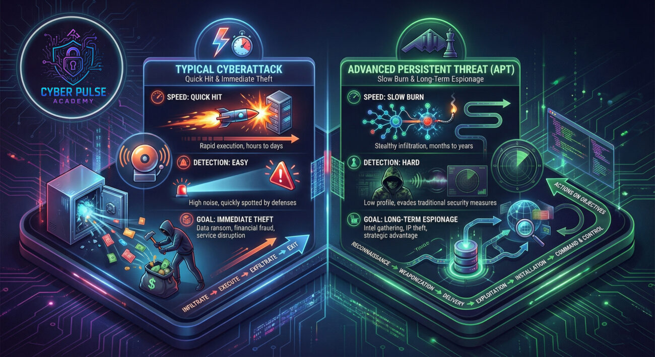 White Label 53144529 advanced persistent threat 2