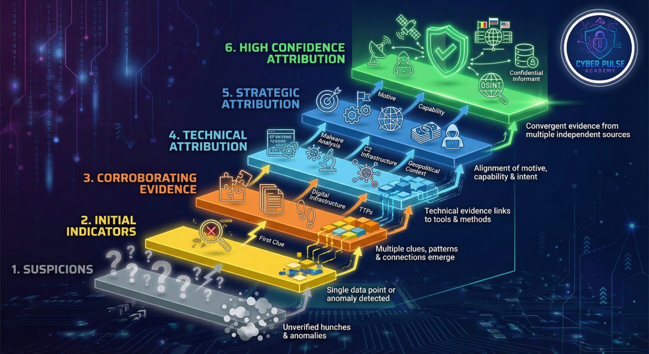White Label 5379fa75 attribution 3
