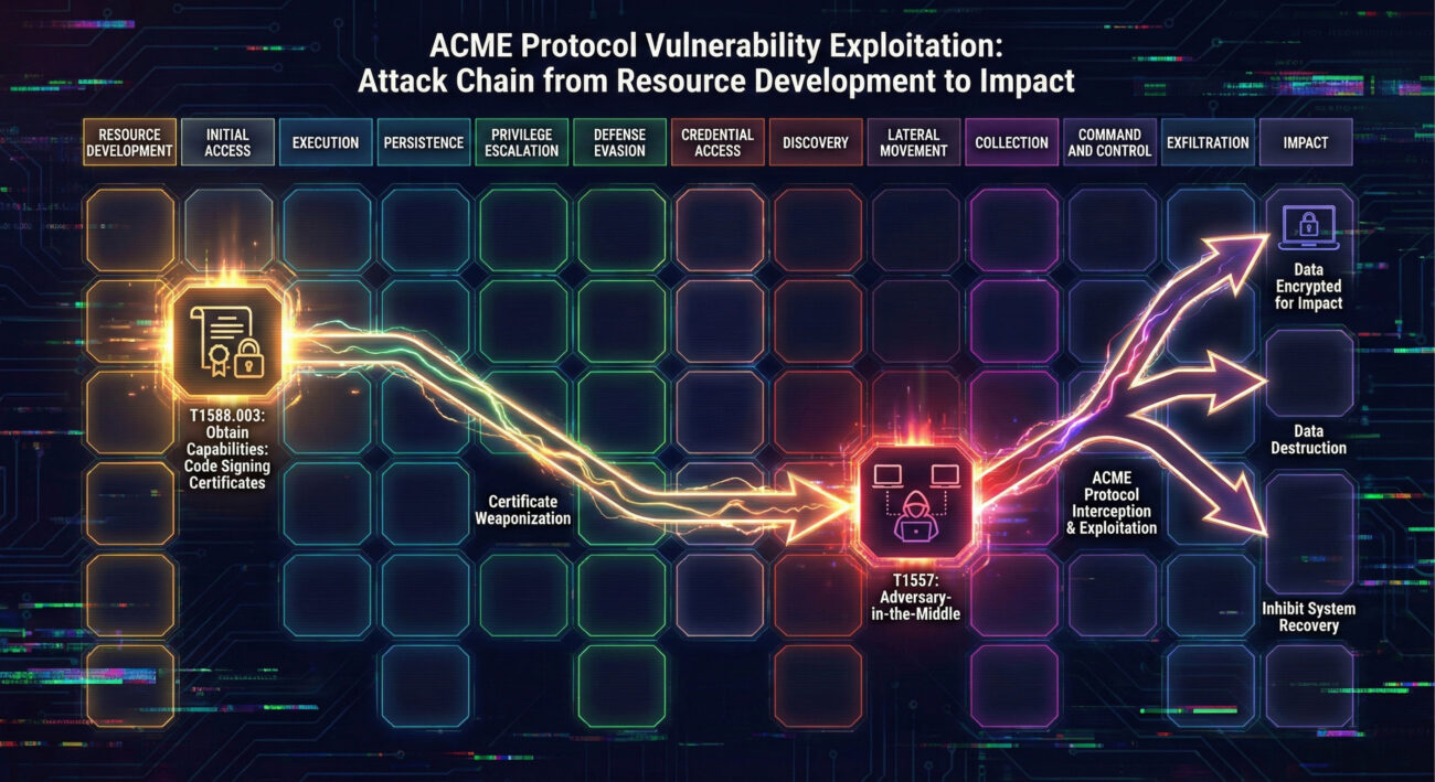 White Label 541457c8 80 2