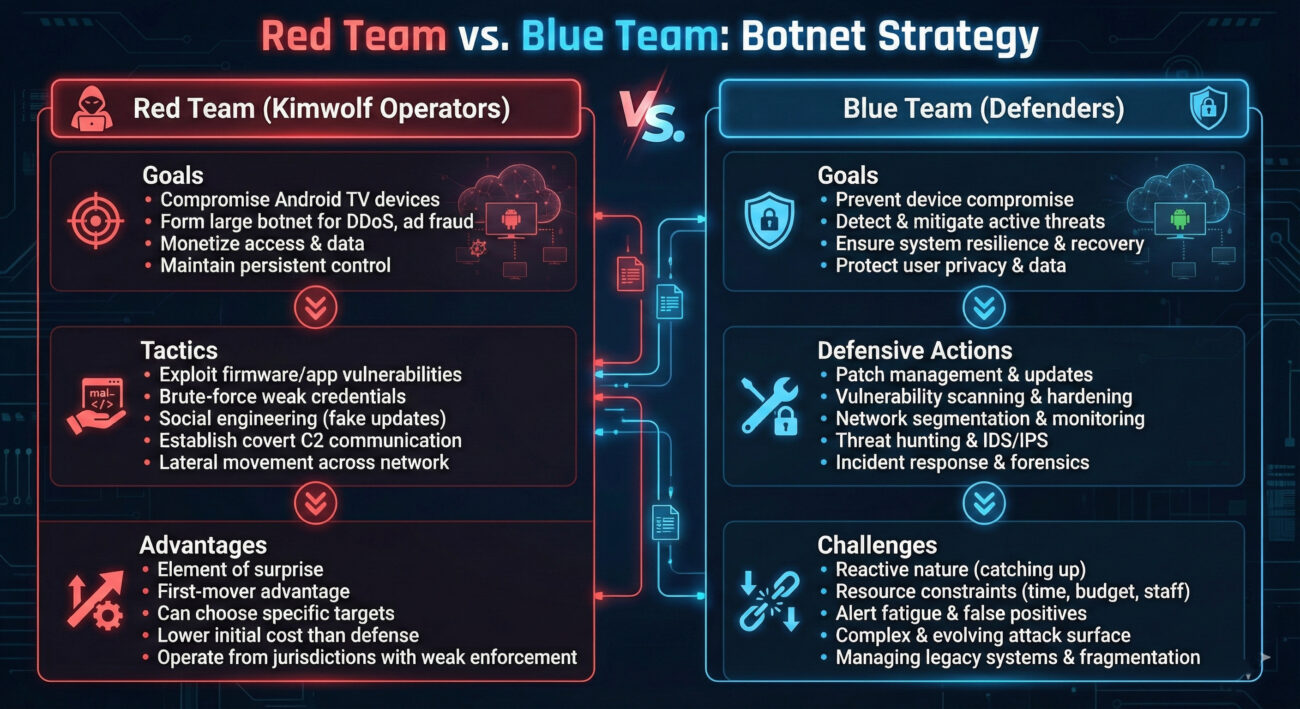 White Label 55c21f8b 57 2