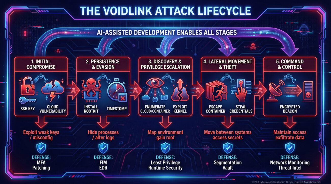 White Label 56313295 88 2