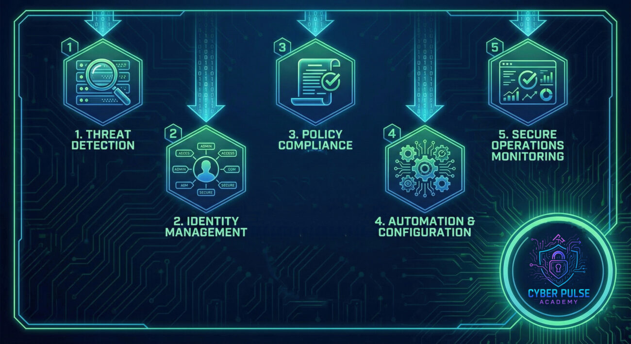 White Label 56c16fe1 abac attribute based access control 3