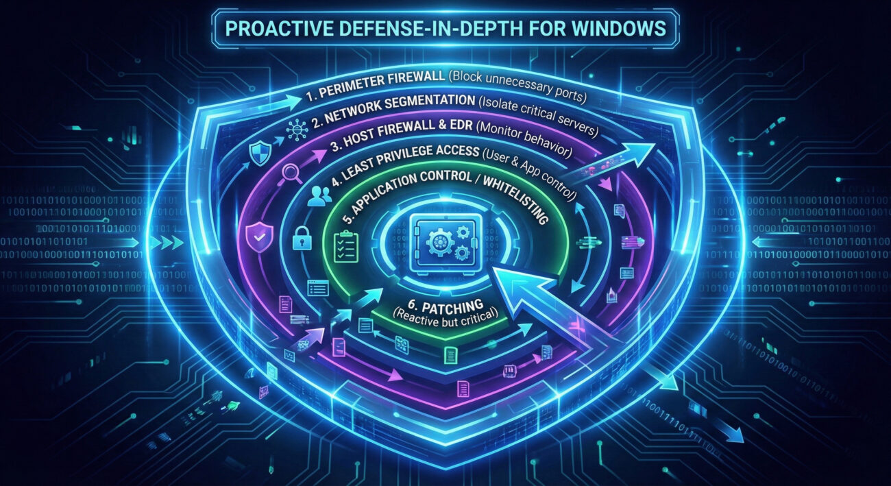 White Label 576a081d 52 3