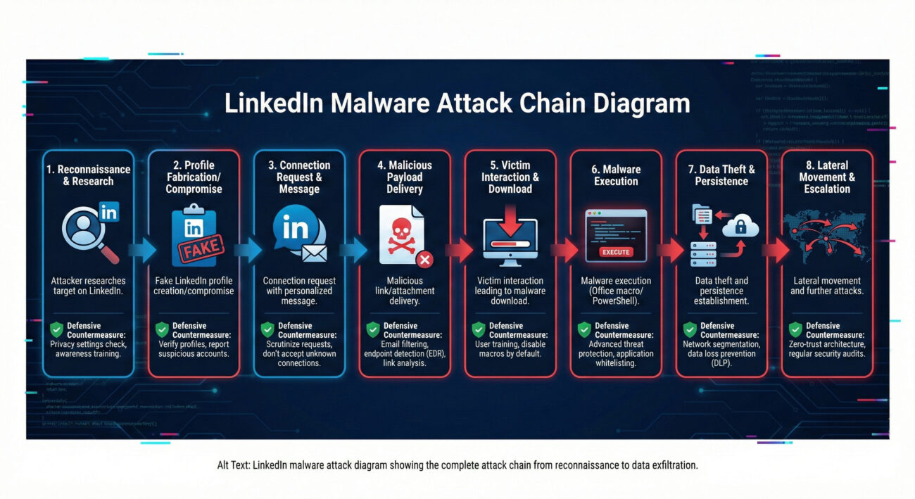 White Label 5793d86d 83 1