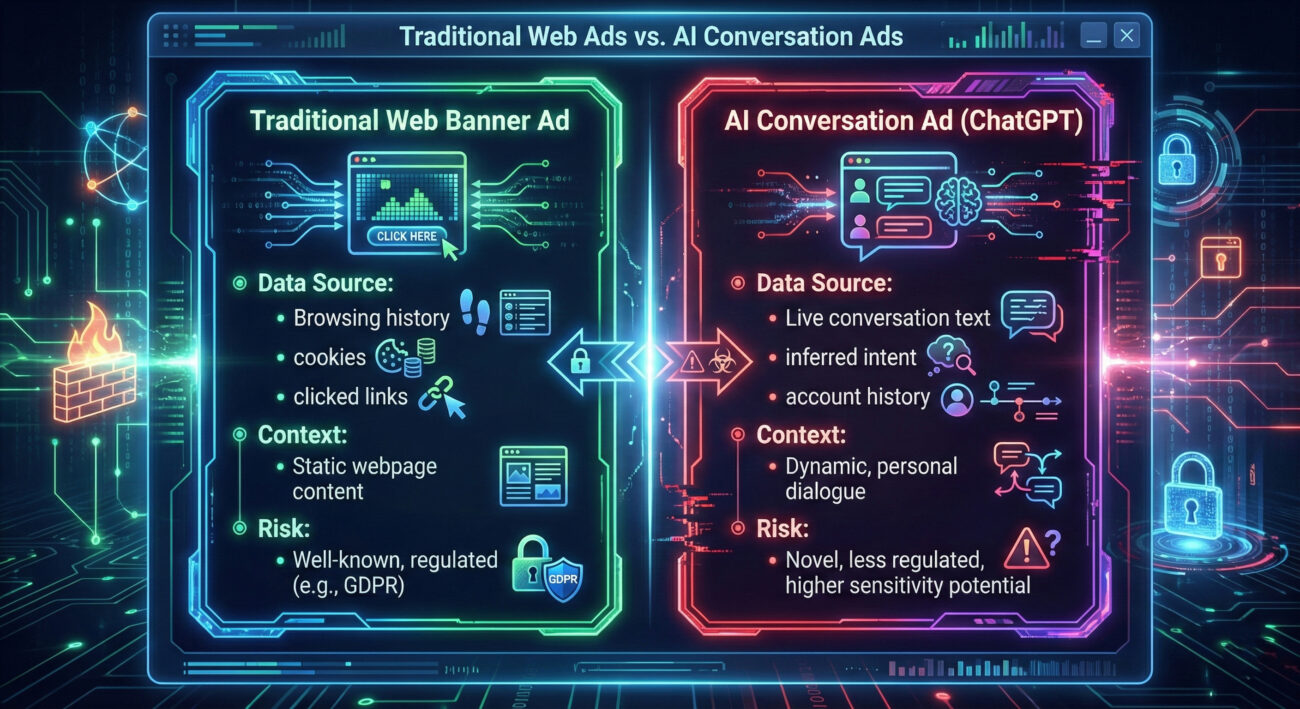 White Label 57ae69d0 71 2