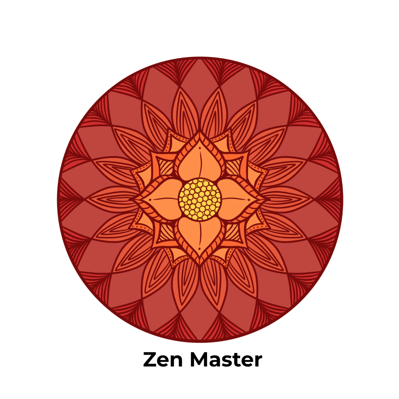 yoga wellness studio software for retreats and hybrid studios