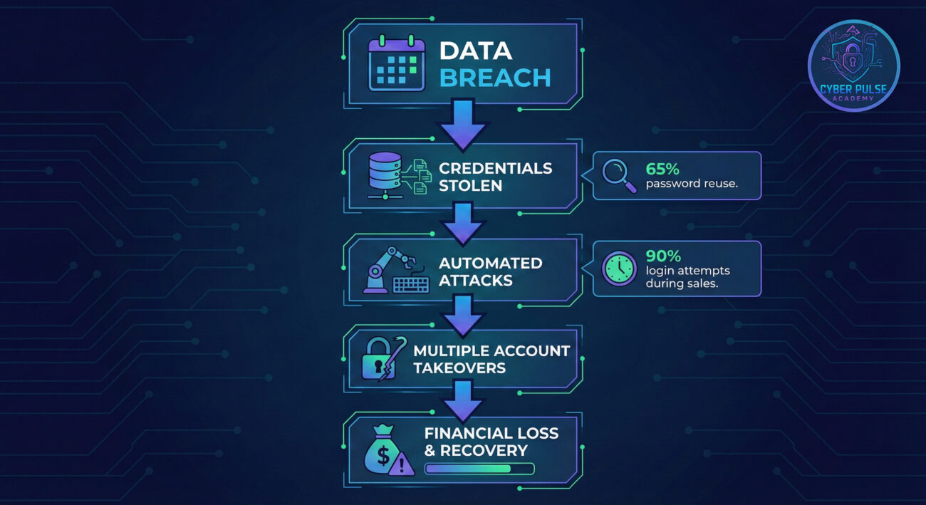 White Label 594fbdcf credential stuffing 2