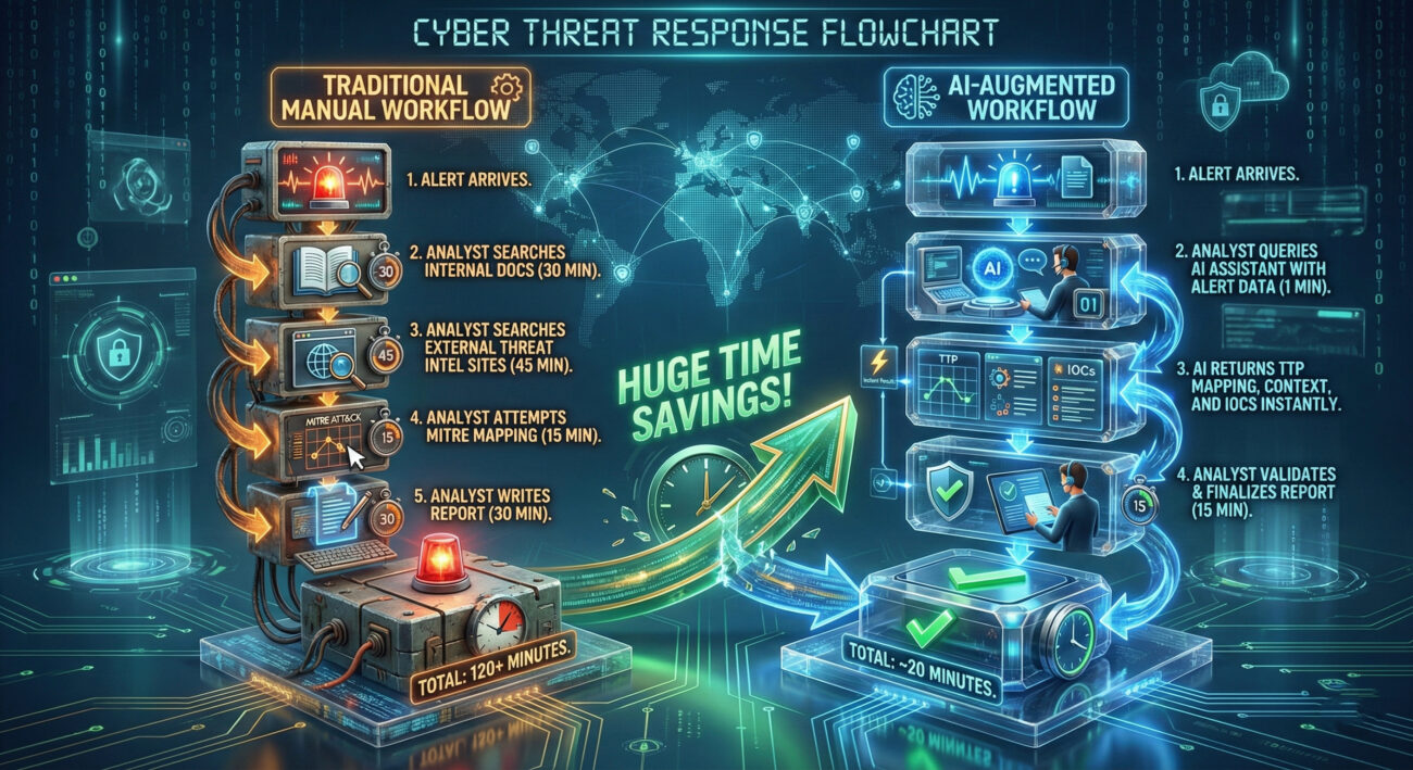 Anthropic Launches Claude AI for Healthcare with Secure Health Record Access 2 White Label 59512f94 40 2