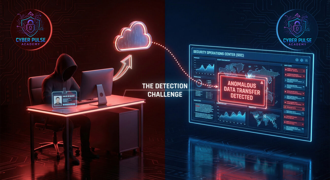 White Label 5a2ae1e7 disgruntled employee 4