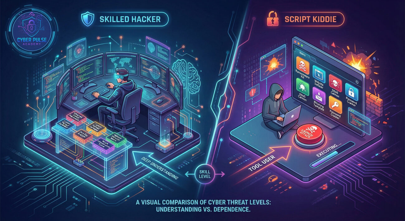 White Label 5b16206c script kiddie 1