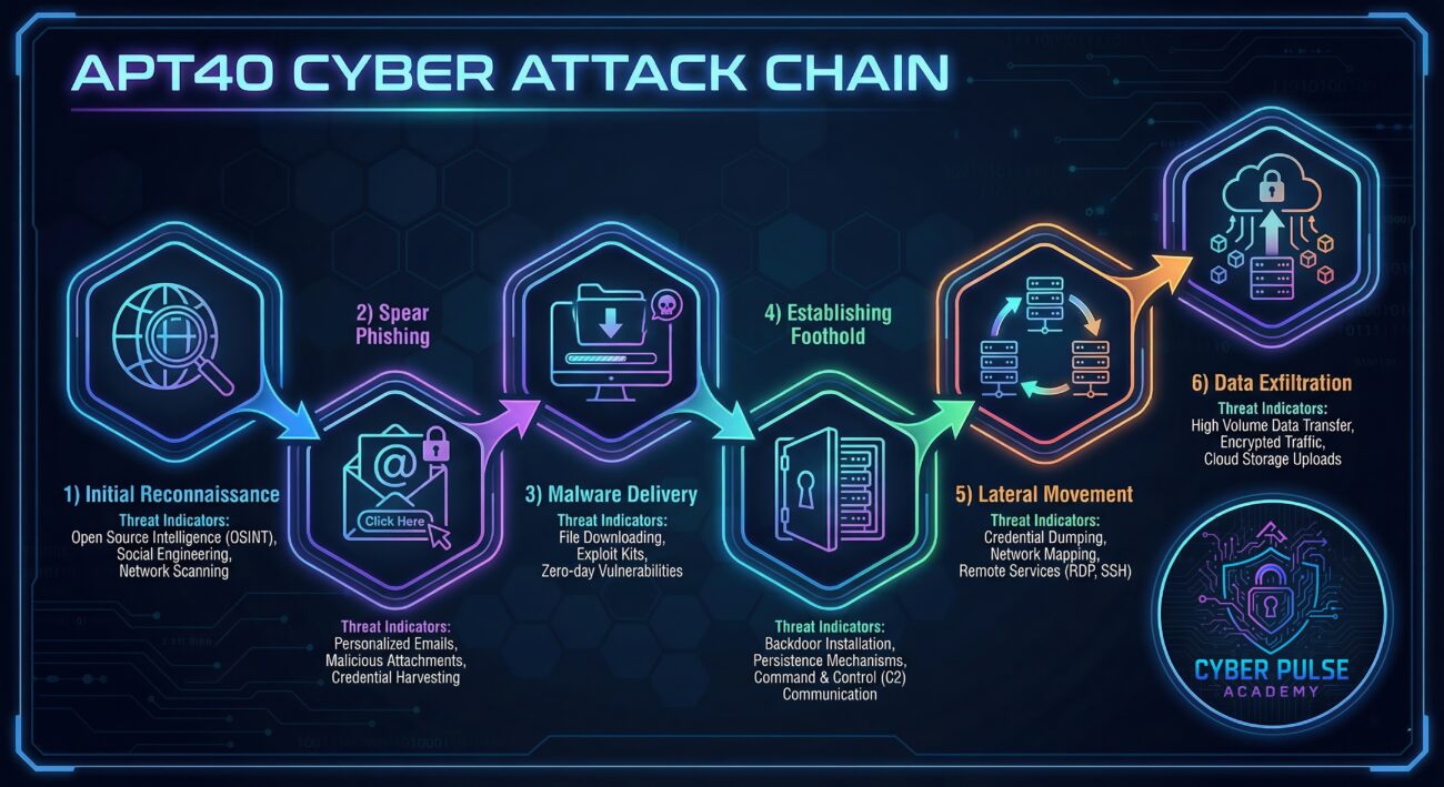 White Label 5ba12cbe apt40 leviathan 1
