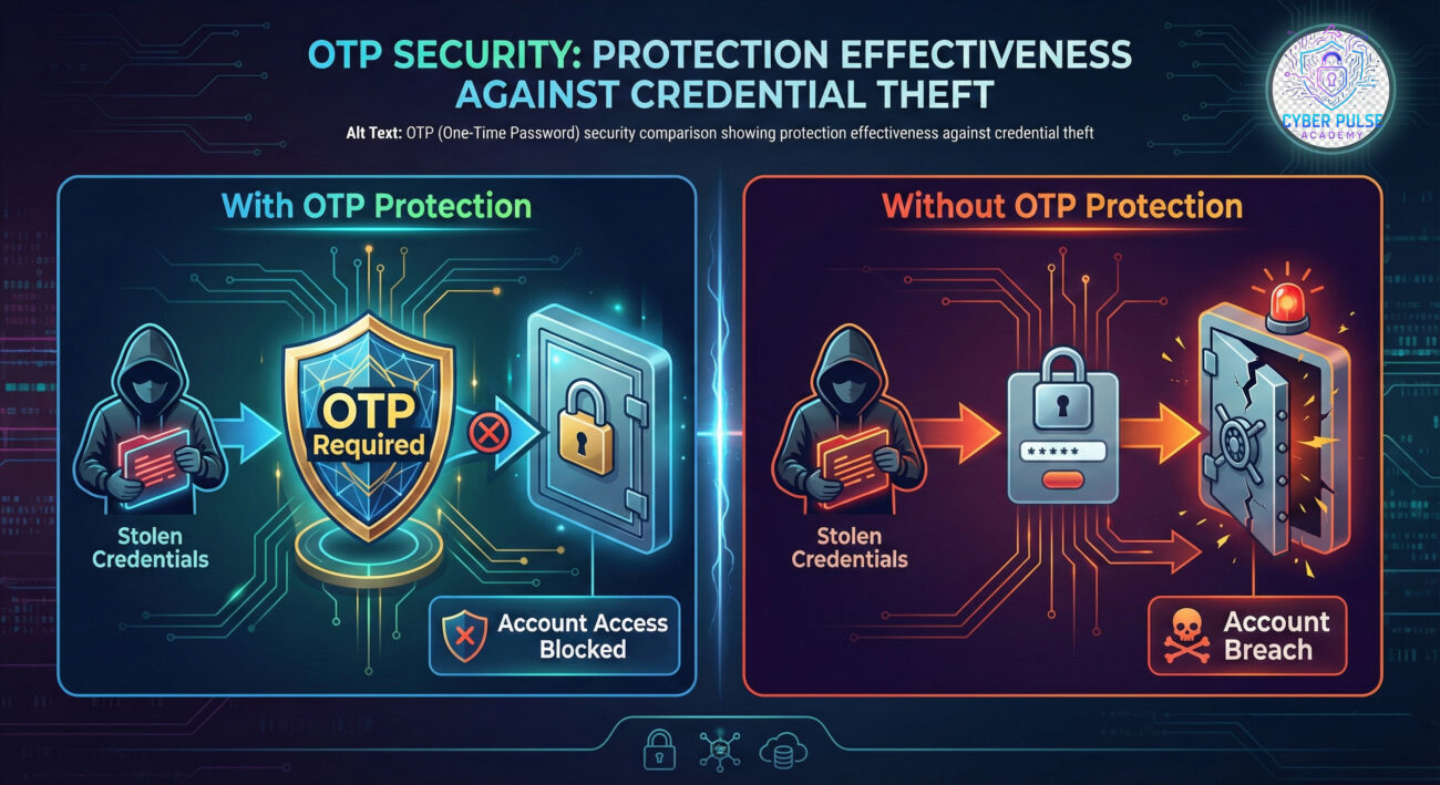 White Label 5cc729bb otp one time password 2