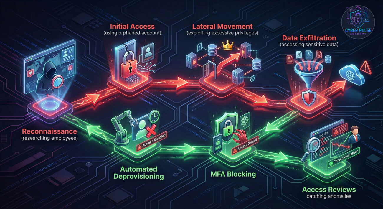 White Label 5d8962f5 user provisioning 4
