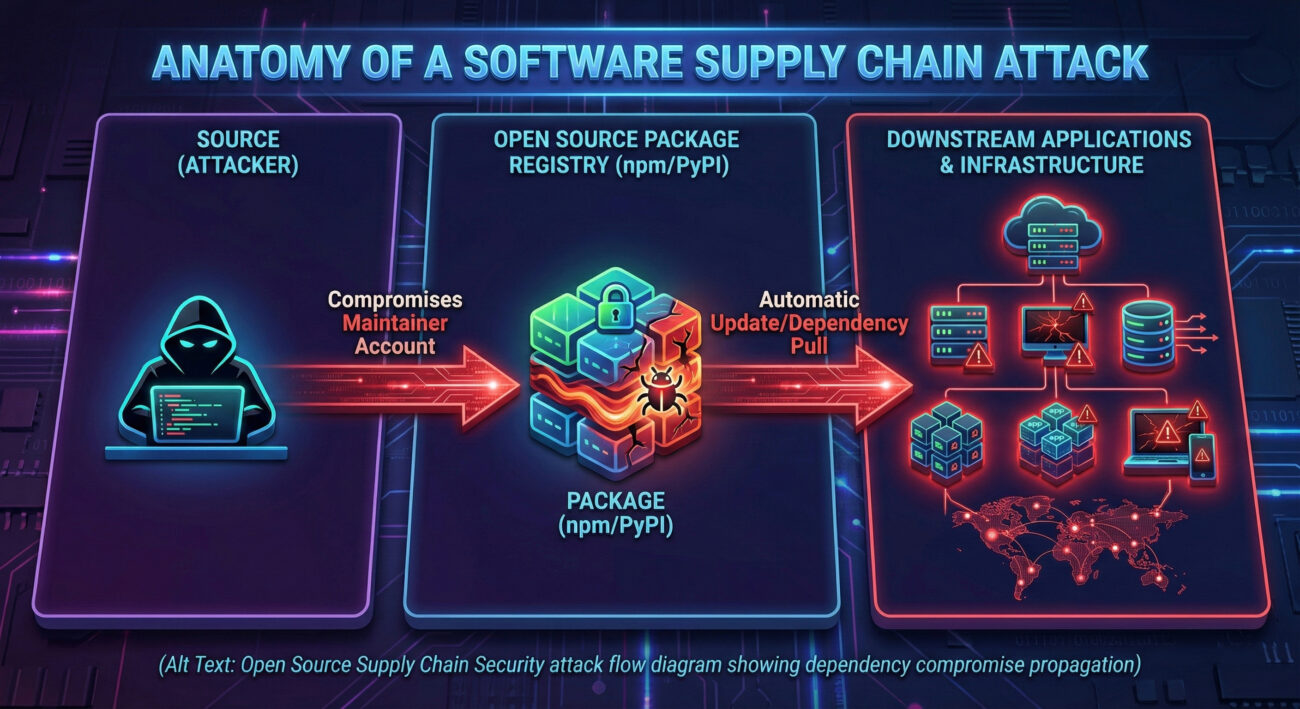 White Label 5e23142e 28 1