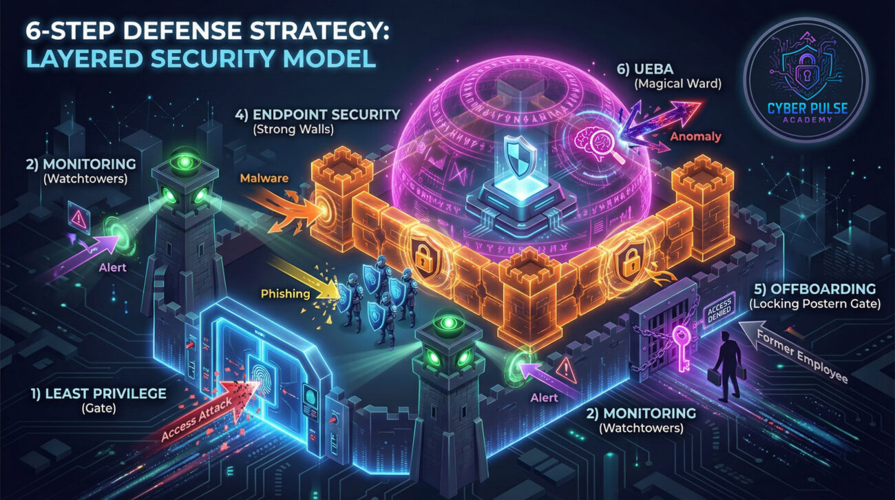 White Label 5e2fb0b3 insider threat 3