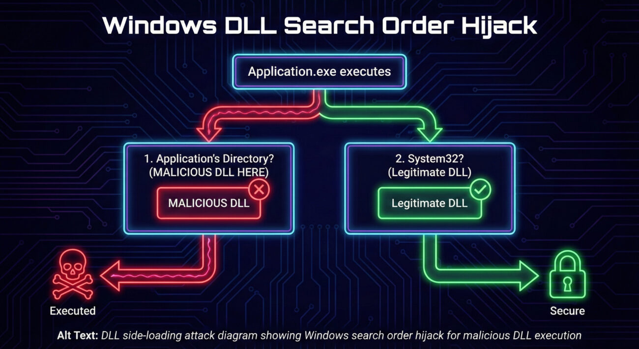 White Label 5e70867a 55 1