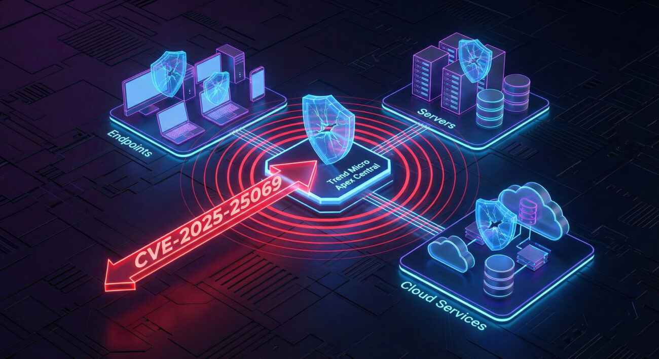 Trend Micro Apex Central RCE Flaw Scores 9.8 CVSS in On-Prem Windows Versions 1 White Label 5f1636a0 33 1