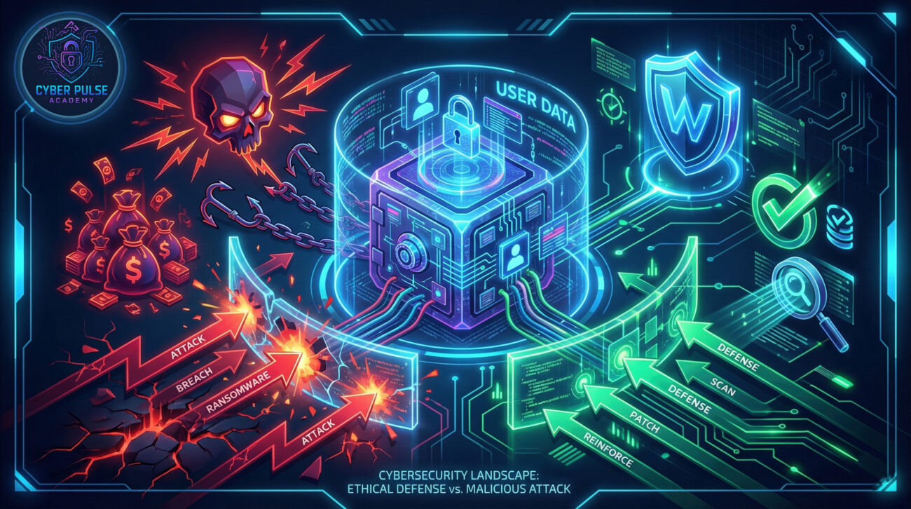 White Label 5f543a2b white hat 1