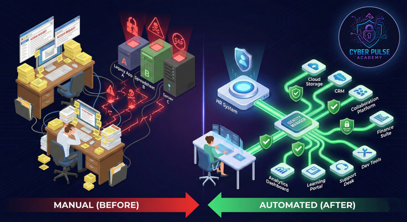 White Label 60c3f65f user provisioning 2
