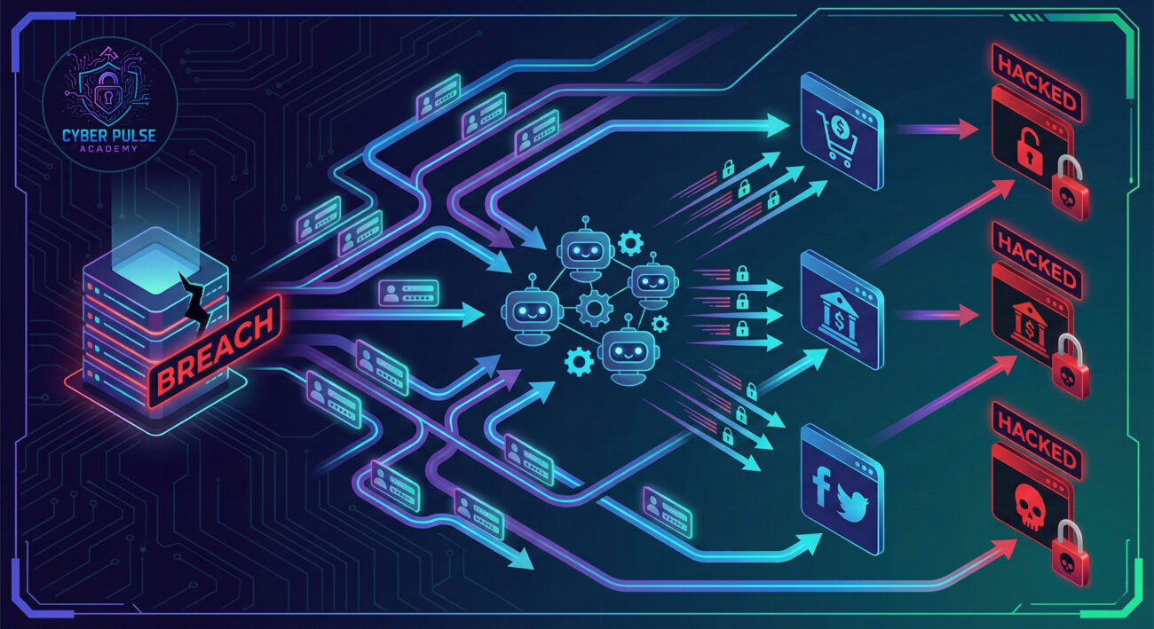 White Label 60dc0f89 credential stuffing 1
