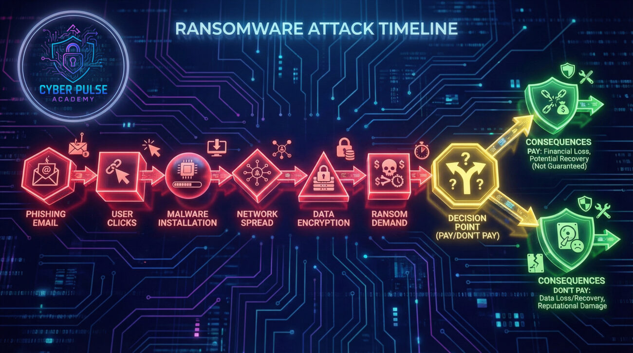 White Label 6147020b financially motivated group 2