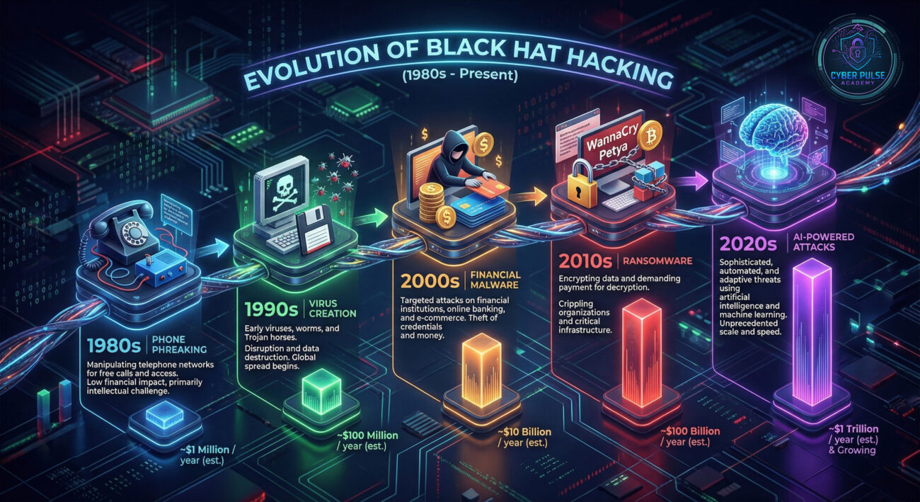 White Label 61cdf396 black hat 1