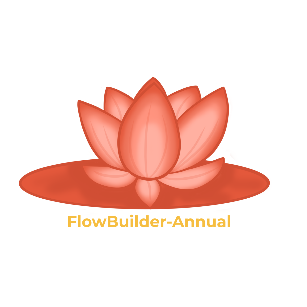 yoga and wellness software for scaling teachers