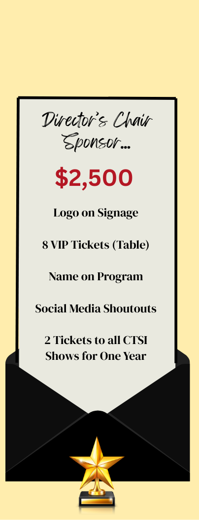 White Label 626368af directors