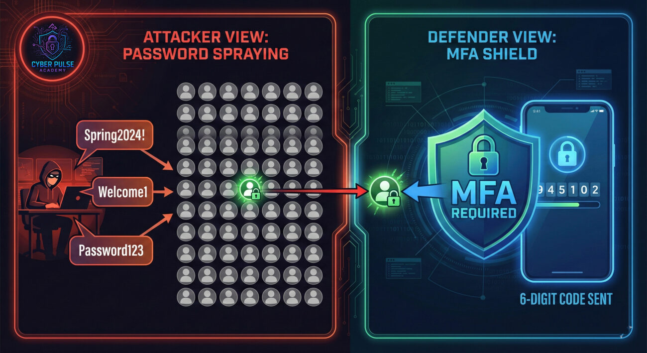 White Label 627c6434 credential management 3