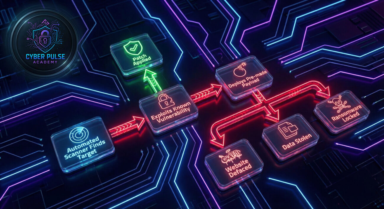 White Label 630b707b script kiddie 2