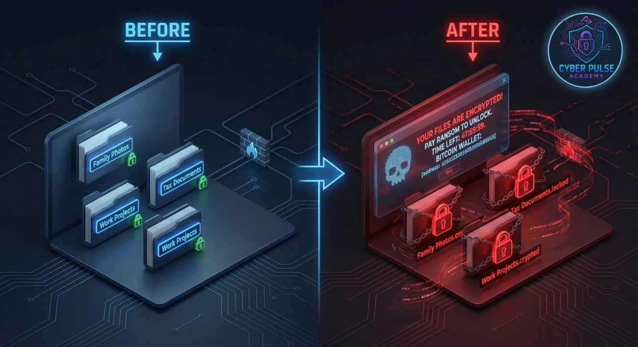 White Label 636768c2 ransomware operator 2