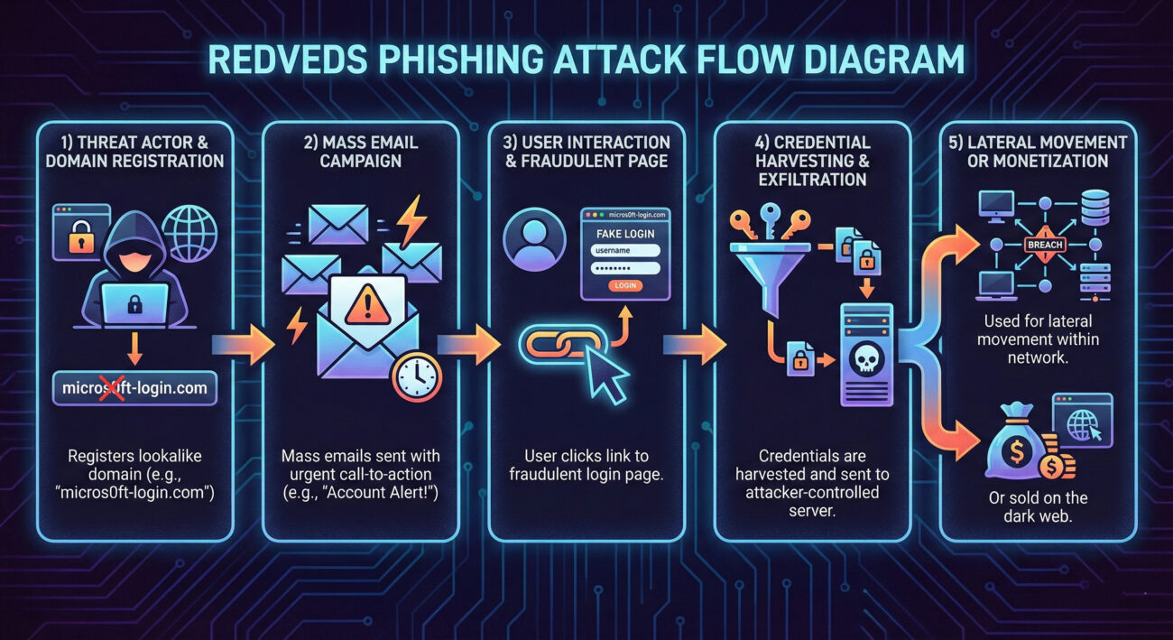 White Label 638441b6 59 1