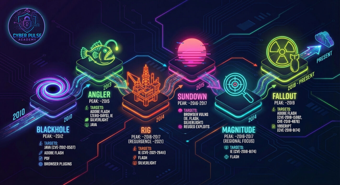 White Label 646ca2b3 exploit kit 3