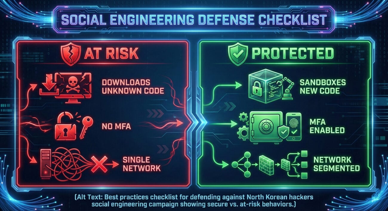 White Label 652b1e79 85 2