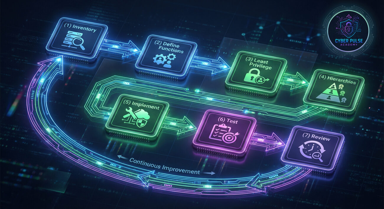 White Label 660e785b rbac 3