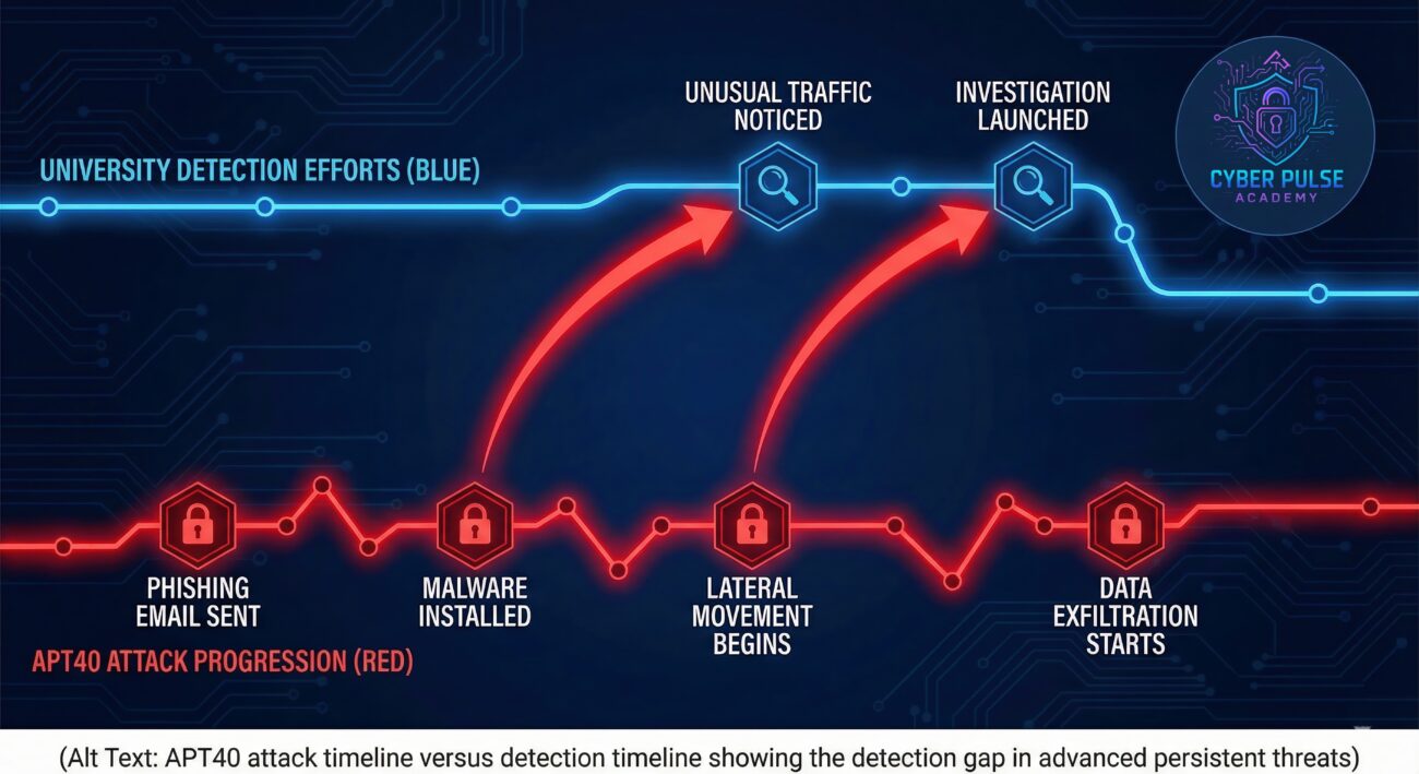 White Label 66f3e402 apt40 leviathan 2