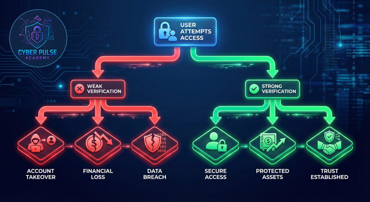 White Label 672f3d6f identity proofing 2