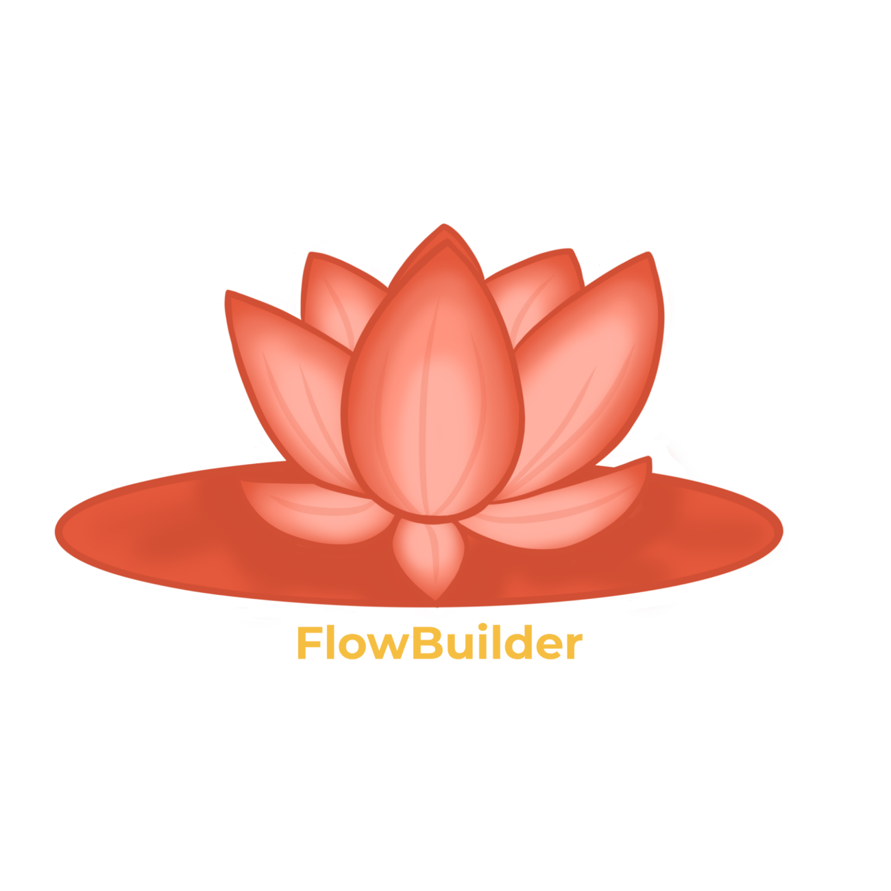 Yoga & Wellness Software Built for Teachers