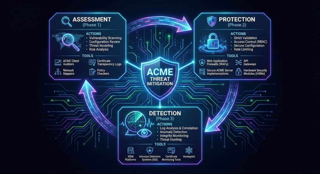 White Label 690cf20c 80 3