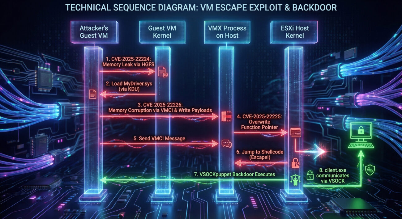 White Label 6a46c978 36 2