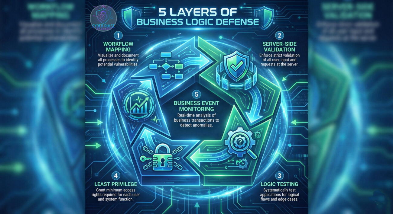 White Label 6afe330a business logic flaw 3